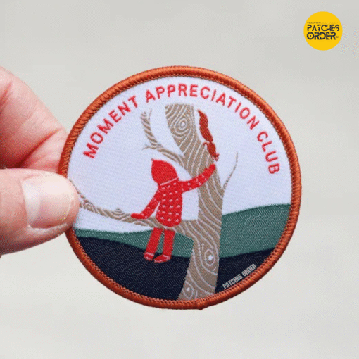 woven-patches-Patches-order
