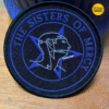 woven-patches-Patches-order