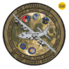 woven-patches-Patches-order