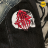 Embriodery-Patches-Patches-order