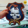 Embriodery-Patches-Patches-order