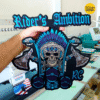 Embriodery-Patches-Patches-order