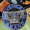 Embriodery-Patches-Patches-order