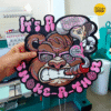 Embriodery-Patches-Patches-order