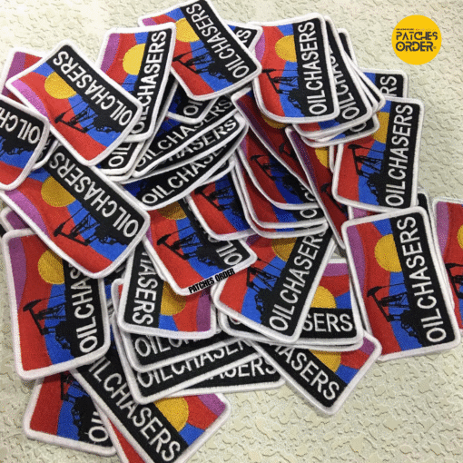 Embriodery-Patches-Patches-order