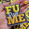 Embriodery-Patches-Patches-order