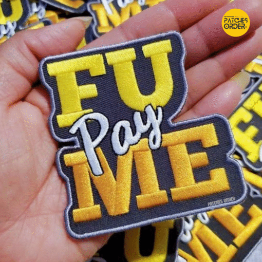 Embriodery-Patches-Patches-order