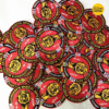 Embriodery-Patches-Patches-order