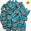 Embriodery-Patches-Patches-order