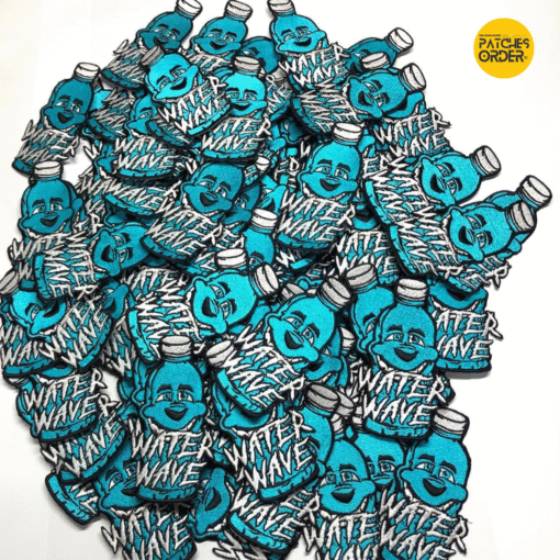 Embriodery-Patches-Patches-order