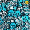 Embriodery-Patches-Patches-order