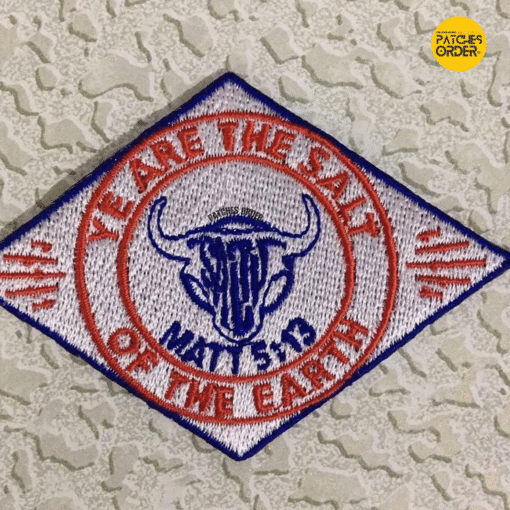 Embriodery-Patches-Patches-order