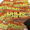 Embriodery-Patches-Patches-order