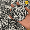Embriodery-Patches-Patches-order