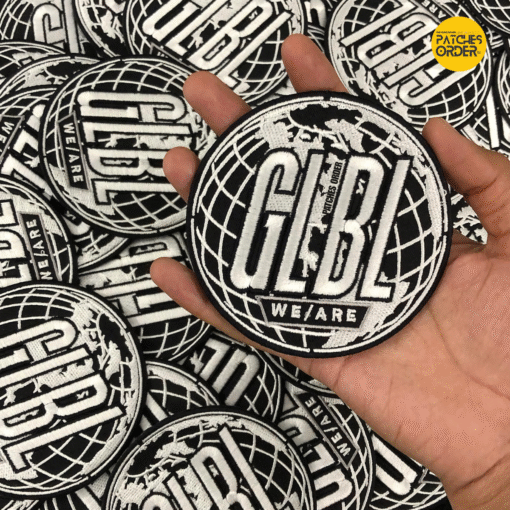 Embriodery-Patches-Patches-order