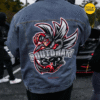 Embriodery-Patches-Patches-order