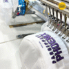 Embriodery-Patches-Patches-order