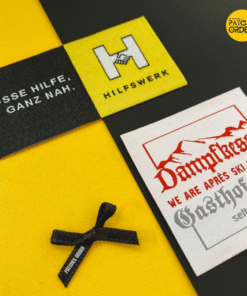 labels-and-tags--Patches-order