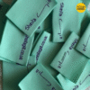 labels-and-tags--Patches-order