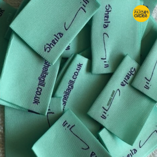 labels-and-tags--Patches-order