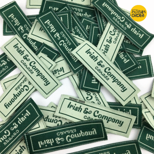 labels-and-tags--Patches-order