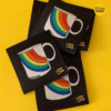 labels-and-tags--Patches-order