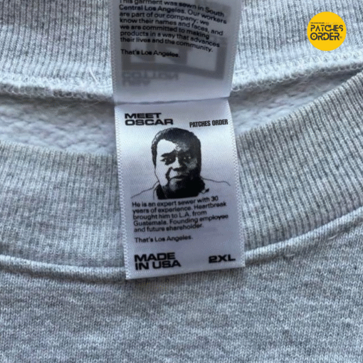 labels-and-tags--Patches-order