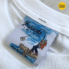 labels-and-tags--Patches-order