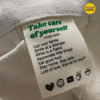 labels-and-tags--Patches-order