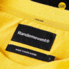 labels-and-tags--Patches-order