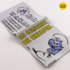 labels-and-tags--Patches-order