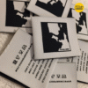 labels-and-tags--Patches-order