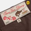 labels-and-tags--Patches-order
