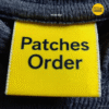 labels-and-tags--Patches-order