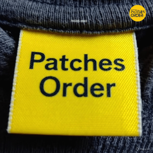 labels-and-tags--Patches-order