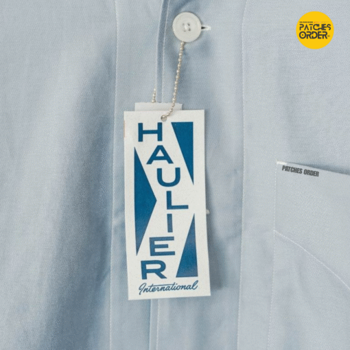labels-and-tags--Patches-order