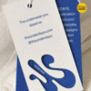 labels-and-tags--Patches-order