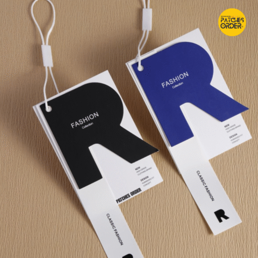labels-and-tags--Patches-order