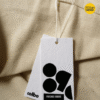 labels-and-tags--Patches-order