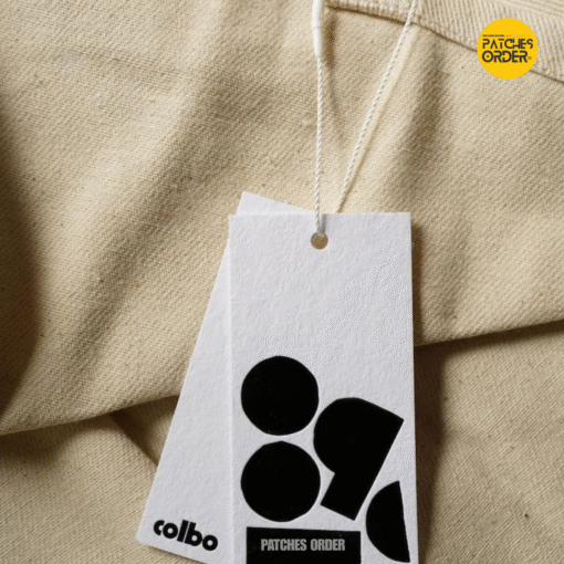 labels-and-tags--Patches-order