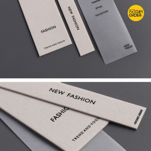 labels-and-tags--Patches-order
