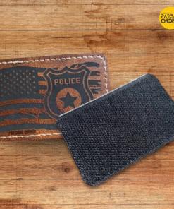 leather-patches-Patches-order