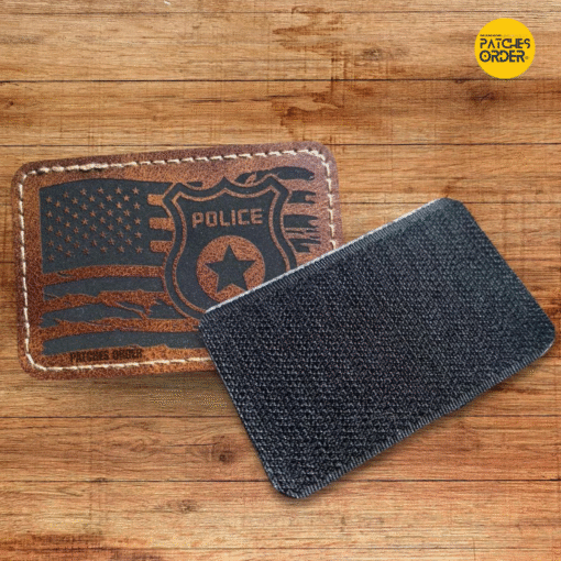 leather-patches-Patches-order
