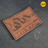 leather-patches-Patches-order