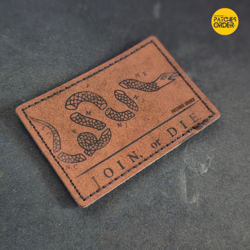 leather-patches-Patches-order