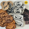 leather-patches-Patches-order