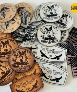 leather-patches-Patches-order