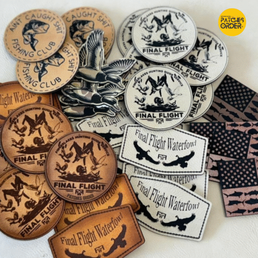 leather-patches-Patches-order