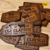 leather-patches-Patches-order