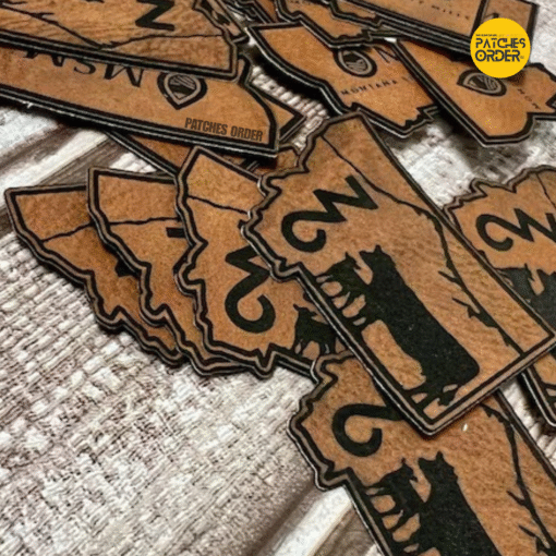leather-patches-Patches-order